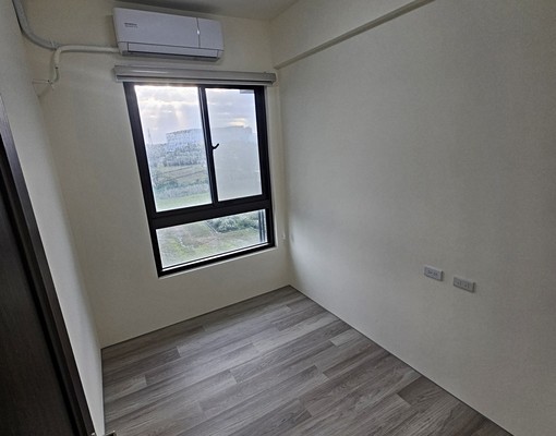 嘉晟社宅大園溪州路3房15000元 - Image 3