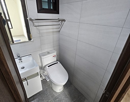 嘉晟社宅大園溪州路3房15000元 - Image 8