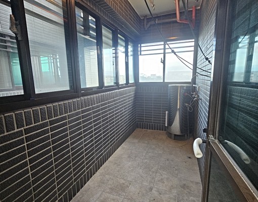 嘉晟社宅大園溪州路3房15000元起 - Image 10