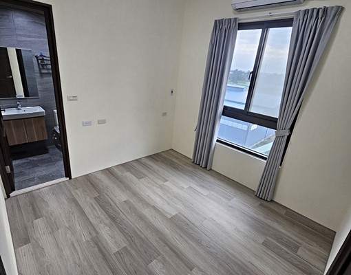 嘉晟社宅大園溪州路3房15000元起 - Image 2