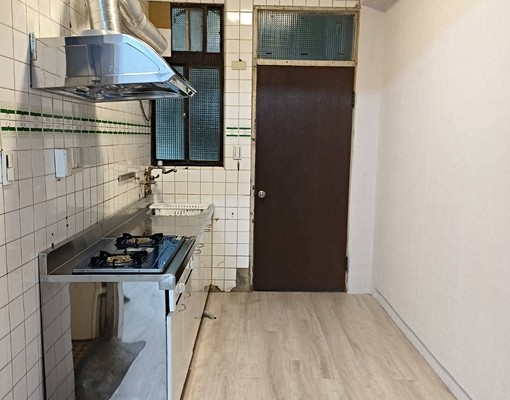 🎉優式|近三重蘆洲|全新整理三房|附節能變頻冷氣 - Image 13