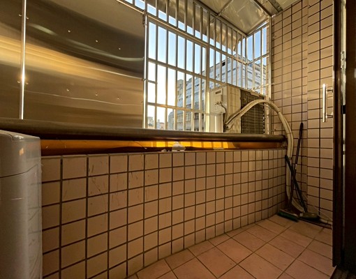 ❤️北區超大間套房❤️可雙租補❤️寵物大空間跑動❤️ - Image 2