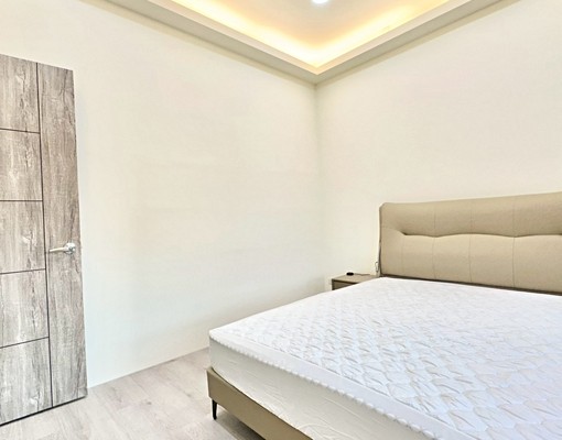 🗿MRT副都心｜大空間正２房｜家具家電全配｜拎包入住 - Image 5