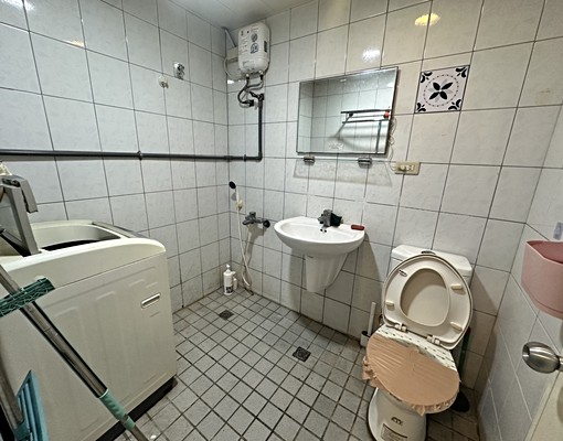 市場稀有電梯社區/買東西好方便 - Image 5