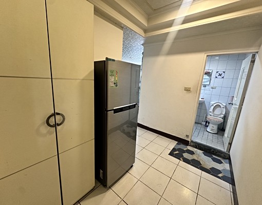 市場稀有電梯社區/買東西好方便 - Image 6