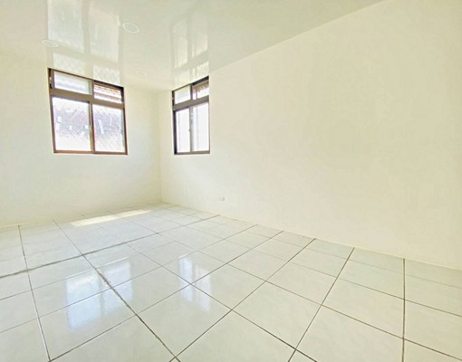 靜巷2房景觀空屋頂加 - Image 3