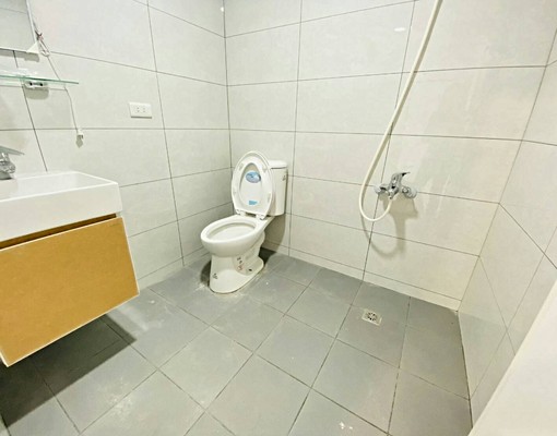 靜巷2房景觀空屋頂加 - Image 7