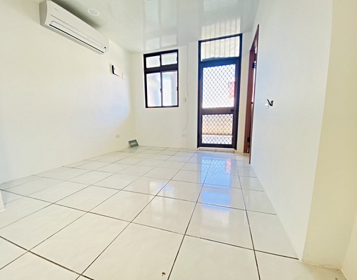 靜巷2房景觀空屋頂加 - Image 2