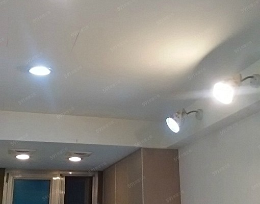 忠孝新生站、可租補、1房1廳、天然瓦斯、寵物可談、乾濕分離 - Image 12