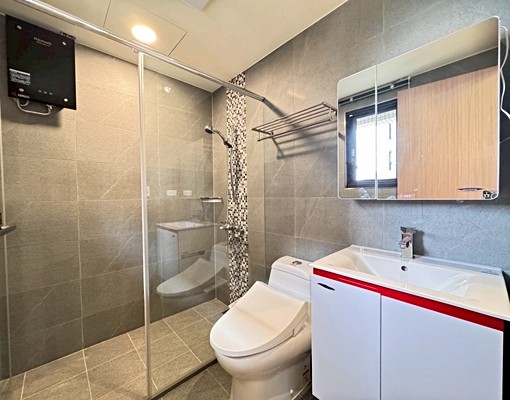 🍎海樂地裝潢分租A一房~單純好房客上車囉~ - Image 4