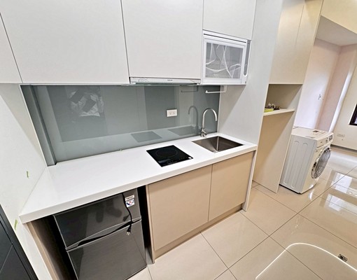 🍎海樂地裝潢分租A一房~單純好房客上車囉~ - Image 3