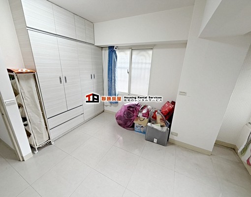 捷運科技大樓│屋況超優稀有雙衛│邊間採光│需公證 - Image 12