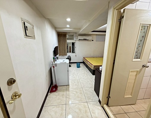 後站稀有毛孩空間 - Image 1