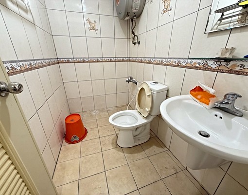 後站稀有毛孩空間 - Image 4