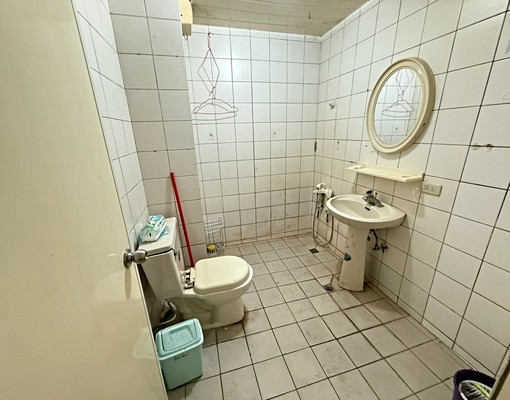 後站稀有毛孩空間 - Image 5