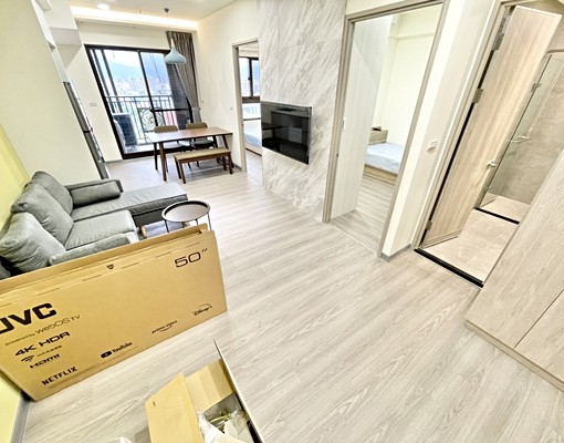 😍傢俱電全配😍台水電😍屋況佳 - Image 2