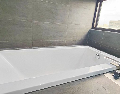 沃勝睿達🏠森林樂園社區✨大落地窗✨附車位✨可租補✨近國道 - Image 12