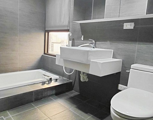 沃勝睿達🏠森林樂園社區✨大落地窗✨附車位✨可租補✨近國道 - Image 11