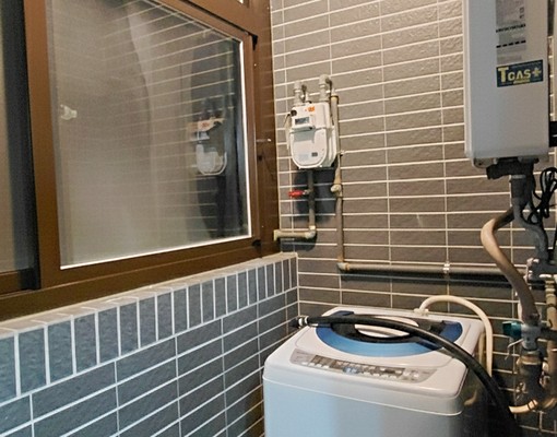 沃勝睿達🏠森林樂園社區✨大落地窗✨附車位✨可租補✨近國道 - Image 13