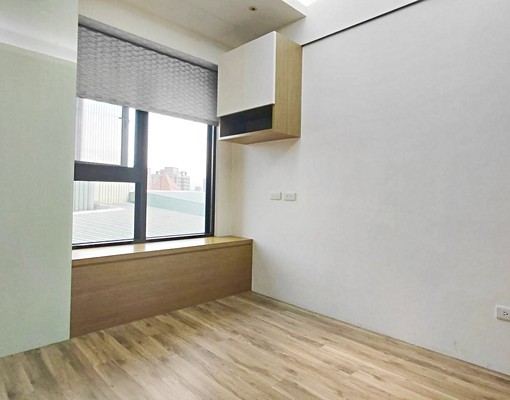 沃勝睿達🏠森林樂園社區✨大落地窗✨附車位✨可租補✨近國道 - Image 10