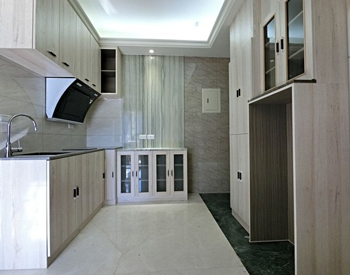 ❤️北區豪華裝潢兩房❤️可雙租補、可入戶籍❤️電梯 - Image 3