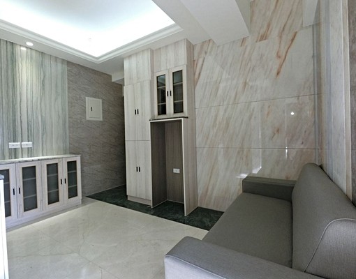 ❤️北區豪華裝潢兩房❤️可雙租補、可入戶籍❤️電梯 - Image 4