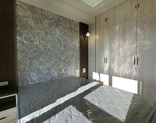 ❤️北區豪華裝潢兩房❤️可雙租補、可入戶籍❤️電梯 - Image 9