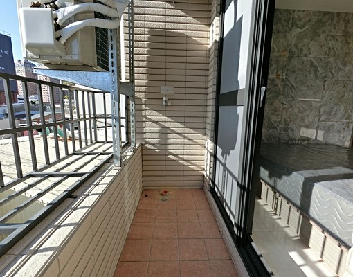 ❤️北區豪華裝潢兩房❤️可雙租補、可入戶籍❤️電梯 - Image 10