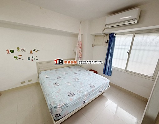 捷運科技大樓│屋況超優稀有雙衛│邊間採光│需公證 - Image 9