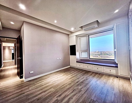 超美清水無限棟距一卡皮箱入住四房平車 - Image 4