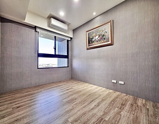 超美清水無限棟距一卡皮箱入住四房平車 - Image 6