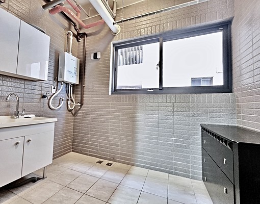 超美清水無限棟距一卡皮箱入住四房平車 - Image 8