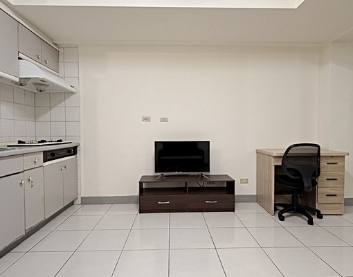 【圓璽不動產】北醫旁獨立門牌電梯大套房 - Image 3