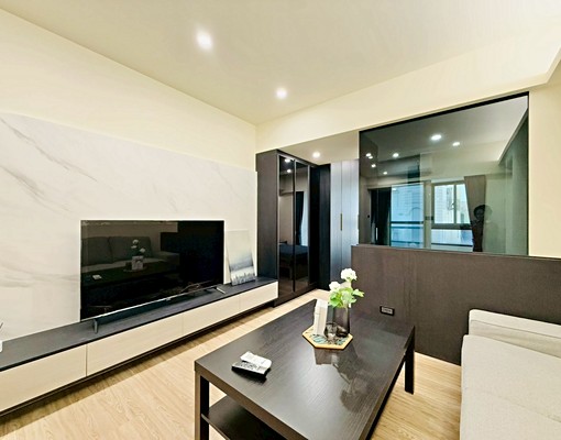 ❤️設計師的家大衣櫃獨洗獨曬乾溼分離❤️ - Image 3