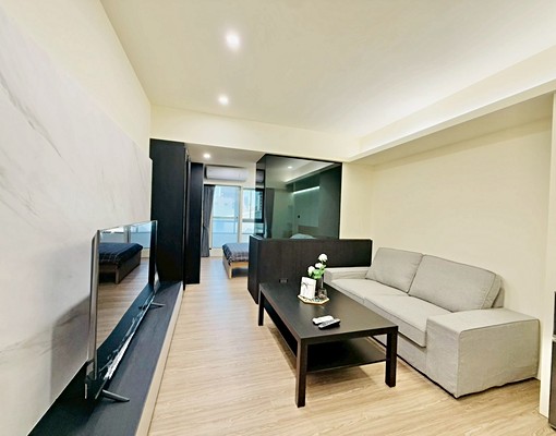 ❤️設計師的家大衣櫃獨洗獨曬乾溼分離❤️ - Image 4