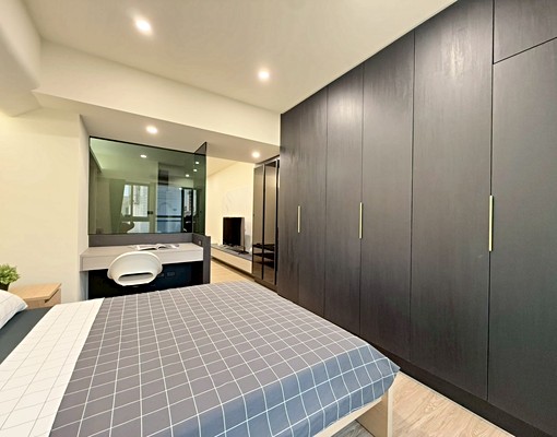 ❤️設計師的家大衣櫃獨洗獨曬乾溼分離❤️ - Image 5