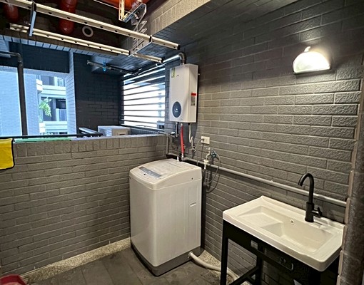 💥御景莊園.全新交屋.三房兩衛.平車.可租補.社宅免仲💥 - Image 10