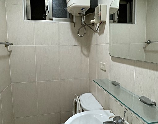 頂溪捷運站套房 - Image 5