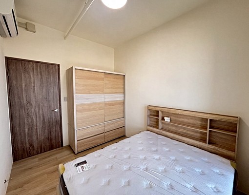 💥御景莊園全新大三房平車可租補/全配拎包入住/社宅免仲💥 - Image 6