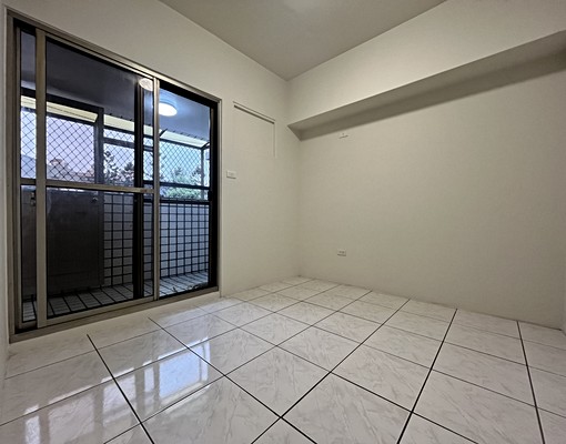 至善國中電梯大三房全新整理精裝戶三陽台含車管 - Image 8