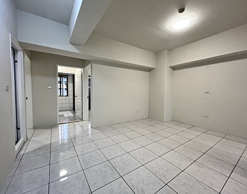 至善國中電梯大三房全新整理精裝戶三陽台含車管 - Image 3