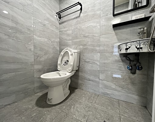 至善國中電梯大三房全新整理精裝戶三陽台含車管 - Image 10