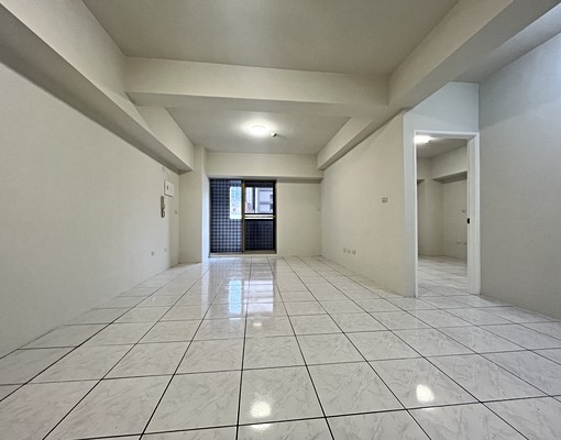 至善國中電梯大三房全新整理精裝戶三陽台含車管 - Image 13