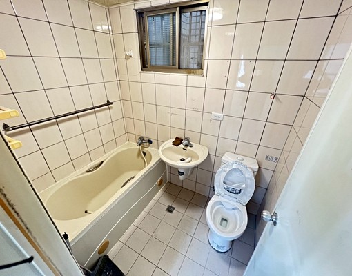 可炊😍無管理費/宜居首選/寵物可議 - Image 3