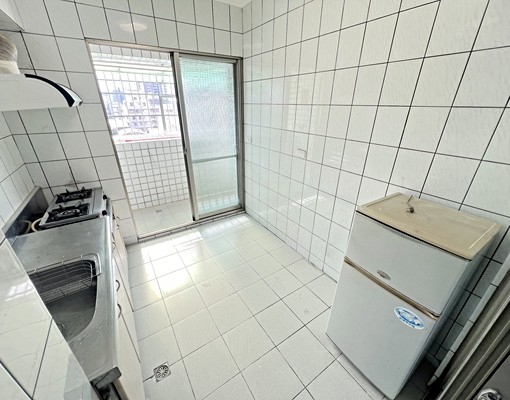 2房🌶優質地段|理想住所 - Image 8