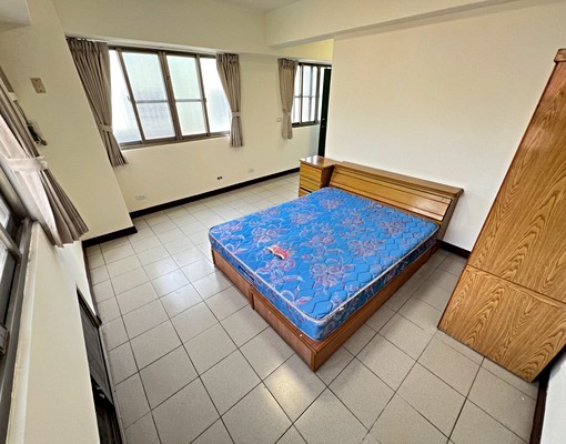 可炊😍無管理費/宜居首選/寵物可議 - Image 11