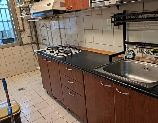 濱湖特區四房可租補可寵 - Image 10