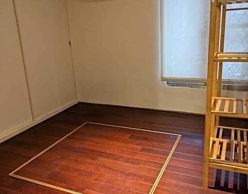 濱湖特區四房可租補可寵 - Image 9