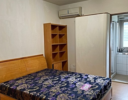 忠孝新生、可租補、天然瓦斯、採光、大空間、寵物可談、獨洗 - Image 9