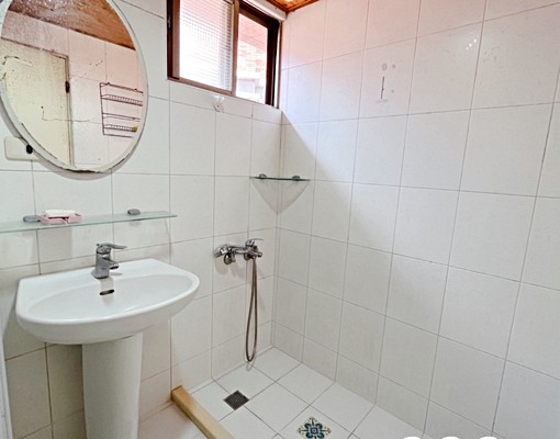 近中山醫❤️3房全配❤️CP值超高/電梯管理員/可租補 - Image 7